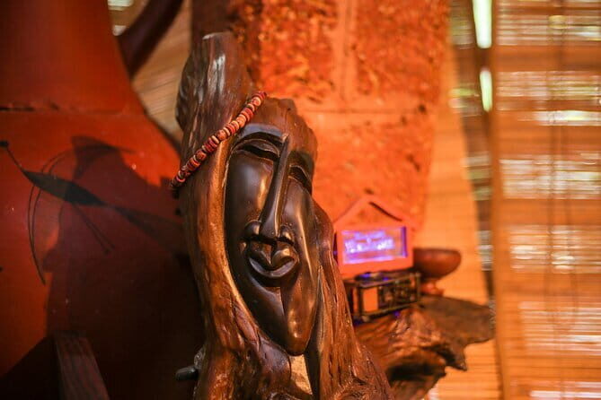 2-Day Private Munkudil Kerala Retreat Package - Final Thoughts