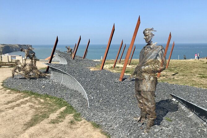 2-day-private-normandy-tour-of-the-five-landing-beaches