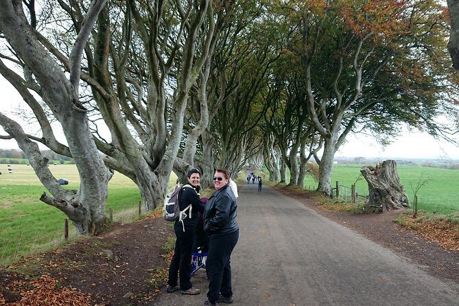 2-Day Private Northern Ireland Tour - Who Will Love This Tour?