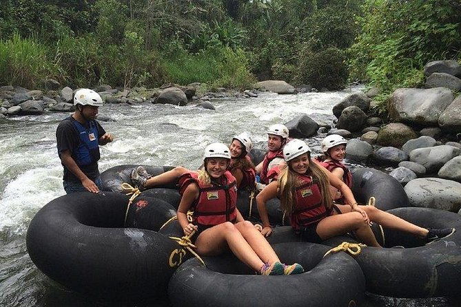 2-day-private-personalized-tour-mindo-cloud-forest