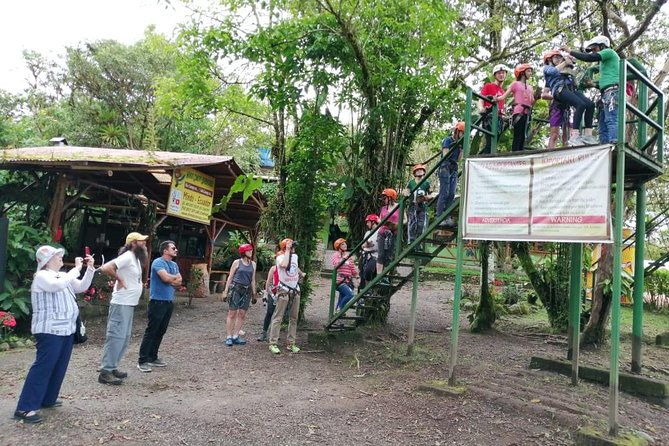 2-day-private-personalized-tour-mindo-cloud-forest