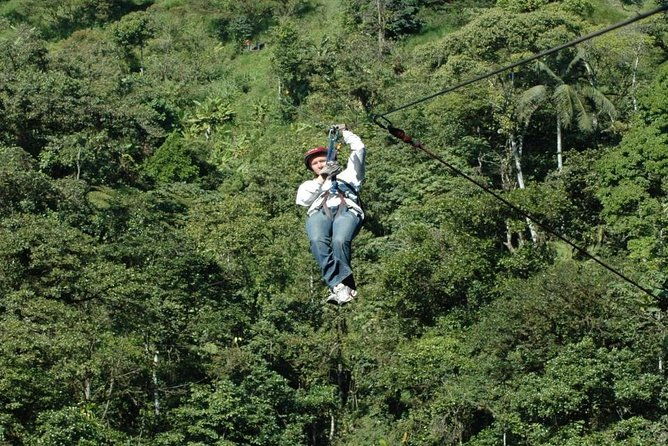 2-day-private-personalized-tour-mindo-cloud-forest