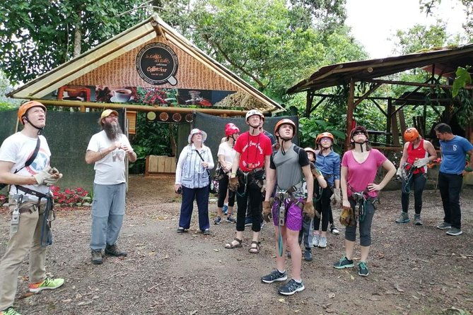 2-day-private-personalized-tour-mindo-cloud-forest