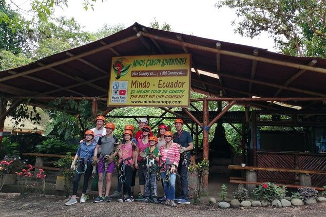 2-day-private-personalized-tour-mindo-cloud-forest