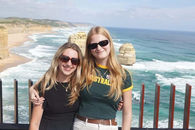 2-Day Private Premium Great Ocean Road Tour - The Ultimate Luxury Journey: A Deep Dive into the Itinerary