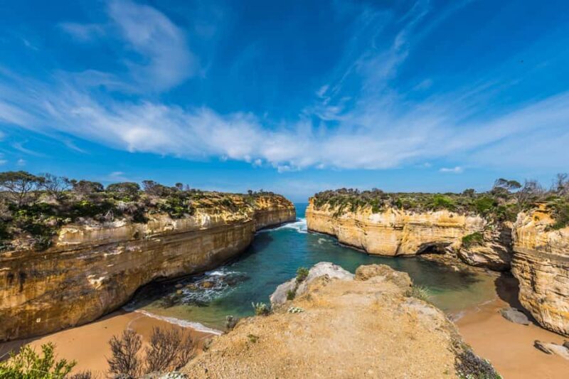 2-Day Private Premium Great Ocean Road Tour - Who Should Consider This Tour?