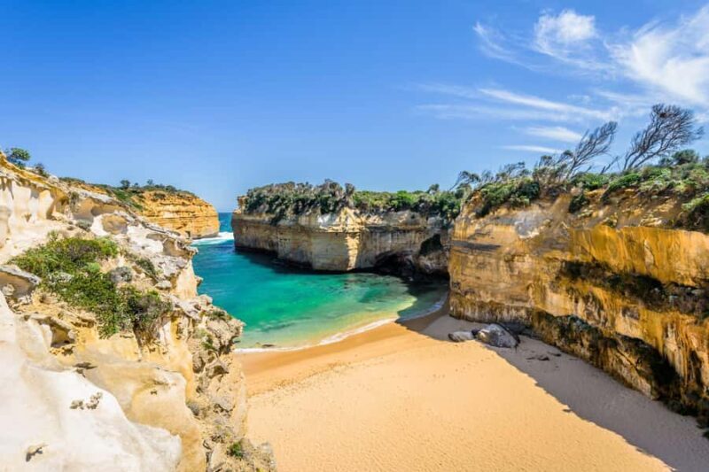2-Day Private Premium Great Ocean Road Tour - FAQ