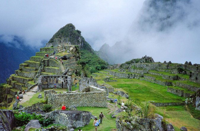 2-day-private-sacred-valley-and-machu-picchu-tour