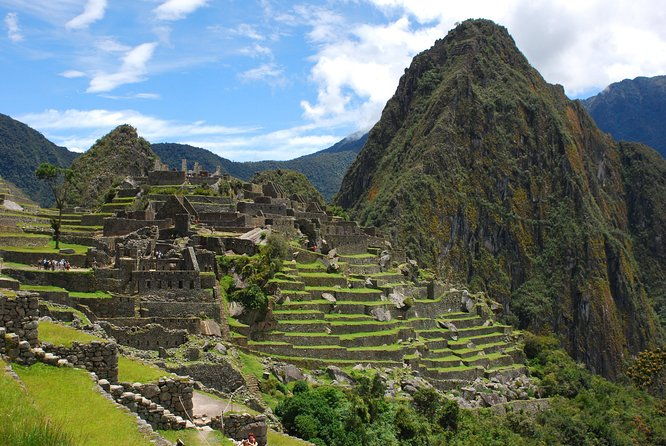 2-day-private-sacred-valley-and-machu-picchu-tour