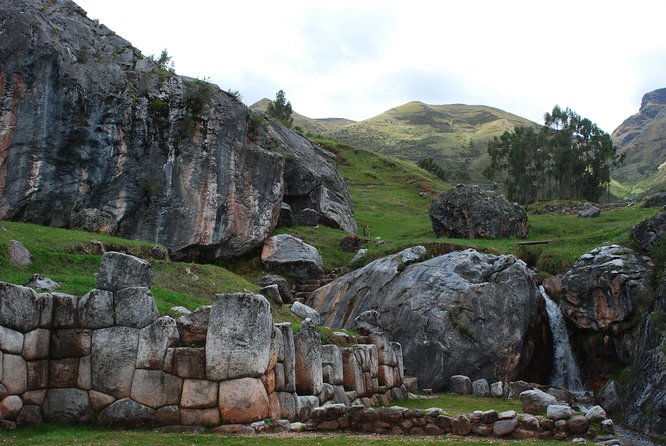 2-day-private-sacred-valley-and-machu-picchu-tour