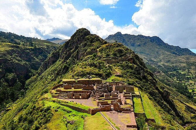 2-day-private-sacred-valley-conex-machu-picchu-tour