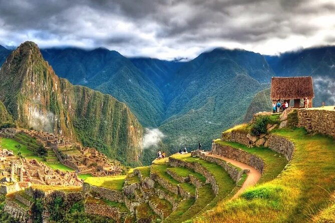 2-day-private-sacred-valley-conex-machu-picchu-tour