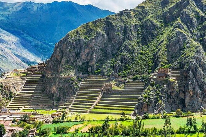 2-day-private-sacred-valley-conex-machu-picchu-tour