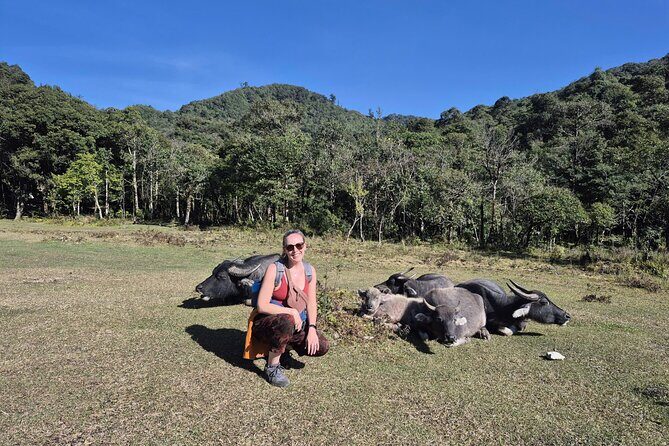 2 Day Private Sapa Tour Fansipan Villages Waterfalls - What We Love About This Tour