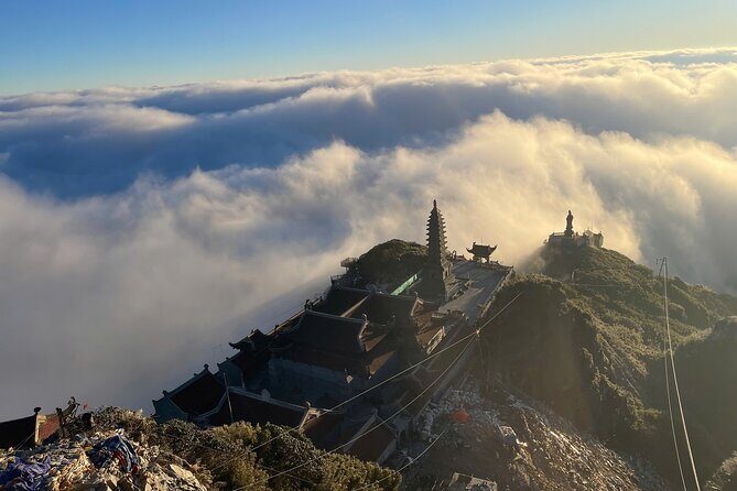 2 Day Private Sapa Tour Fansipan Villages Waterfalls - Final Thoughts