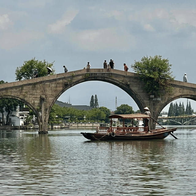 2-day-private-shanghai-skyline-to-watertown-suzhou-garden