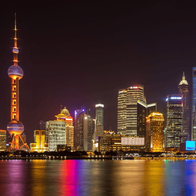 2-day-private-shanghai-skyline-to-watertown-suzhou-garden