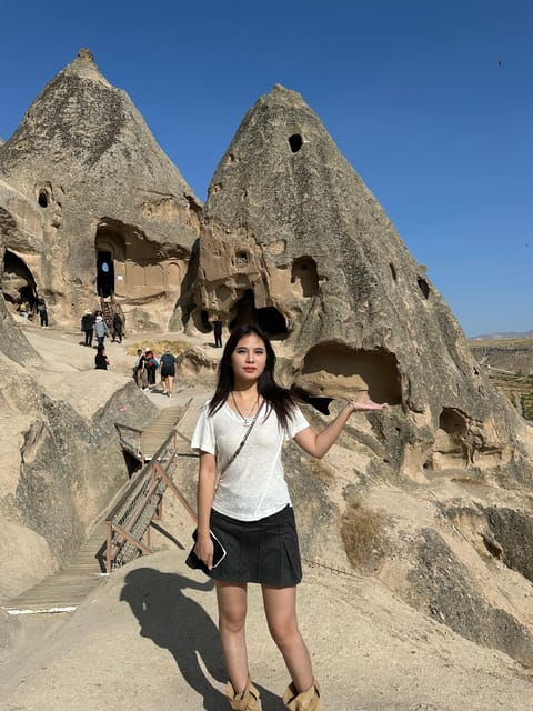 2-day-private-shared-cappadocia-tour-from-istanbul-by-plane