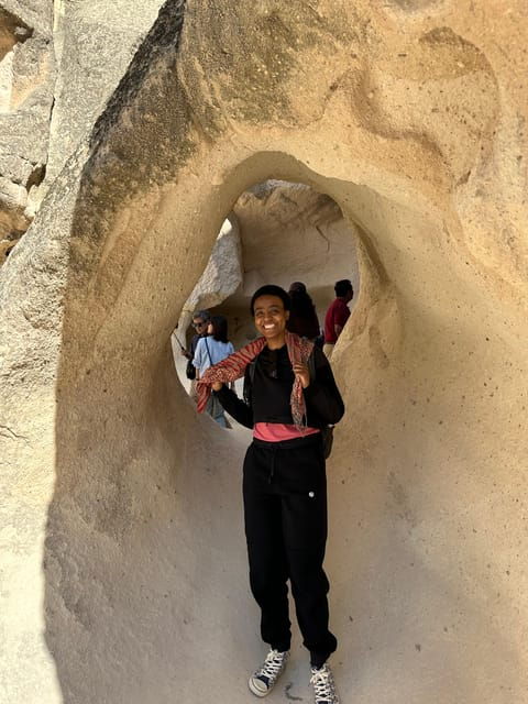 2-day-private-shared-cappadocia-tour-from-istanbul-by-plane