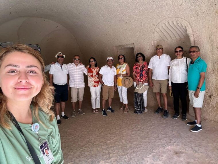 2-day-private-shared-cappadocia-tour-from-istanbul-by-plane