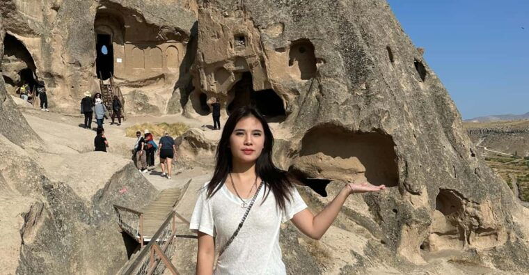 2-day-private-shared-cappadocia-tour-from-istanbul-by-plane