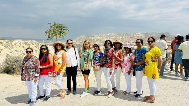 2-day-private-shared-cappadocia-tour-from-istanbul-by-plane