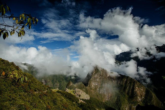 2-day-private-short-inca-trail-to-machu-picchu