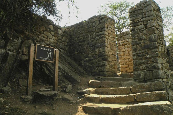 2-day-private-short-inca-trail-to-machu-picchu