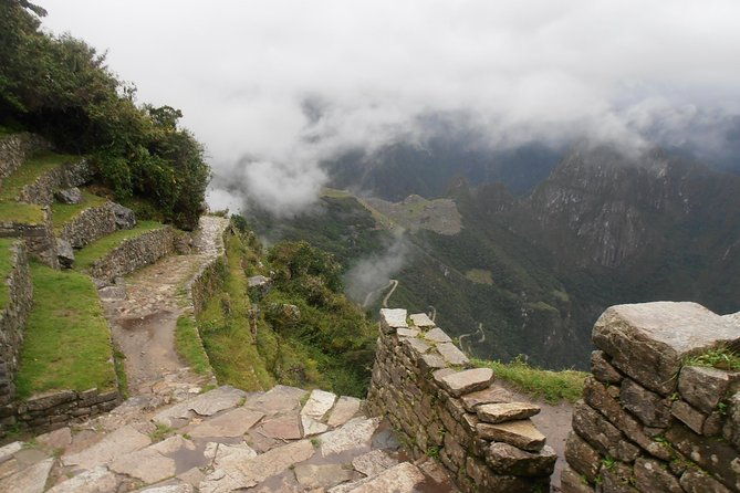 2-day-private-short-inca-trail-to-machu-picchu