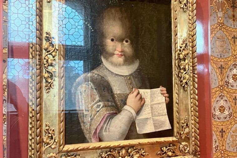 2-day-private-top-6-loire-valley-castles-from-paris-mercedes