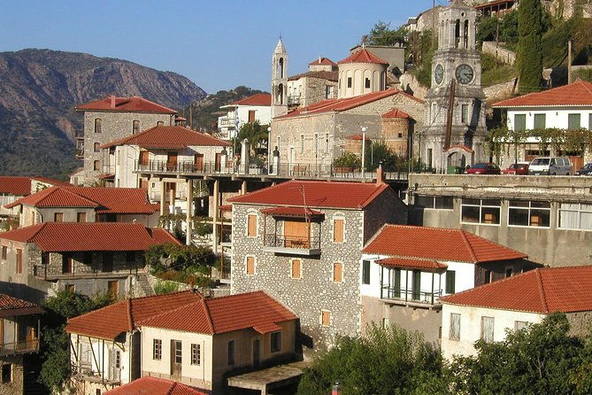 2-day-private-tour-ancient-olympia-arcadia-mountain-villages-and-monasteries