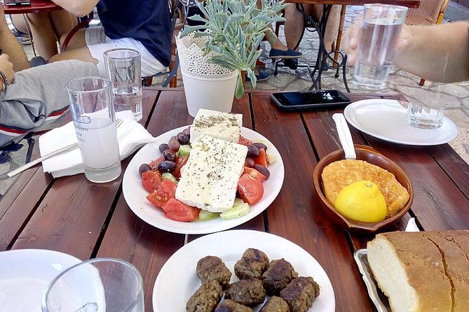 2-day-private-tour-ancient-olympia-arcadia-mountain-villages-and-monasteries