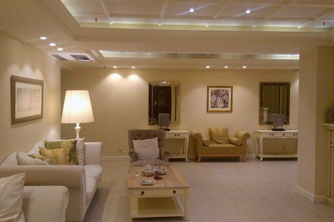 2-day-private-tour-ancient-olympia-arcadia-mountain-villages-and-monasteries