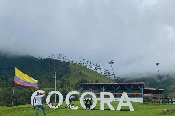 2-day-private-tour-at-salento-adventure-and-cocora-valley