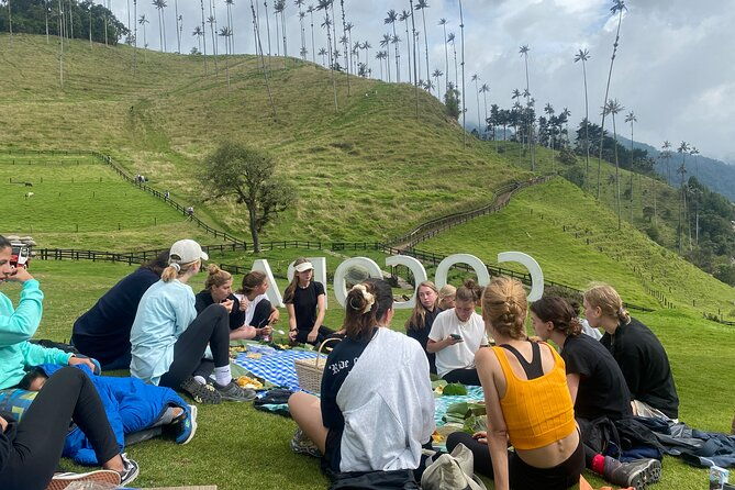 2-day-private-tour-at-salento-adventure-and-cocora-valley