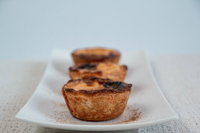 2-day-private-tour-best-of-new-york