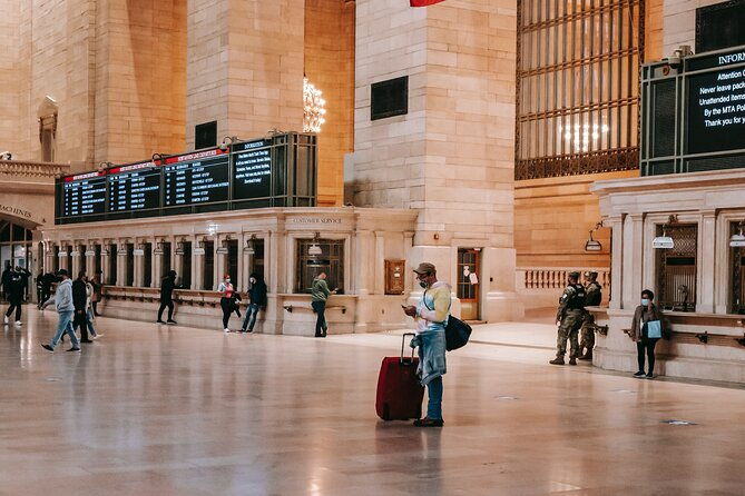 2-day-private-tour-best-of-new-york