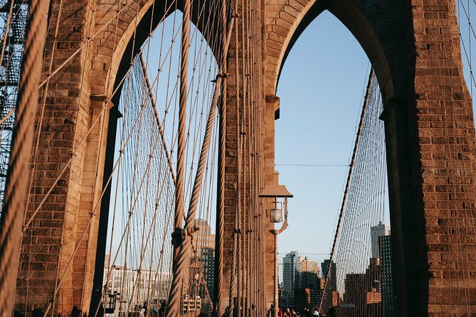 2-day-private-tour-best-of-new-york