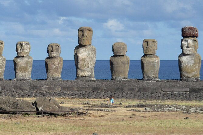 2-day-private-tour-easter-island-highlights-complete-discovery
