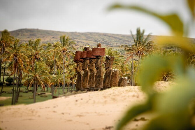 2-day-private-tour-easter-islands-cultural-heritage