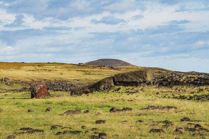 2-day-private-tour-easter-islands-cultural-heritage