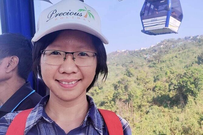 2-Day Private Tour : Explore the Golden Rock at Kyaikhtiyo - Who Should Consider This Tour?