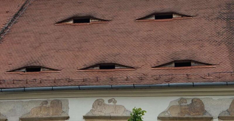 2-day-private-tour-from-bucharest-in-transylvania