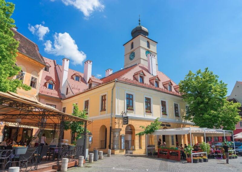 2-day-private-tour-from-bucharest-in-transylvania