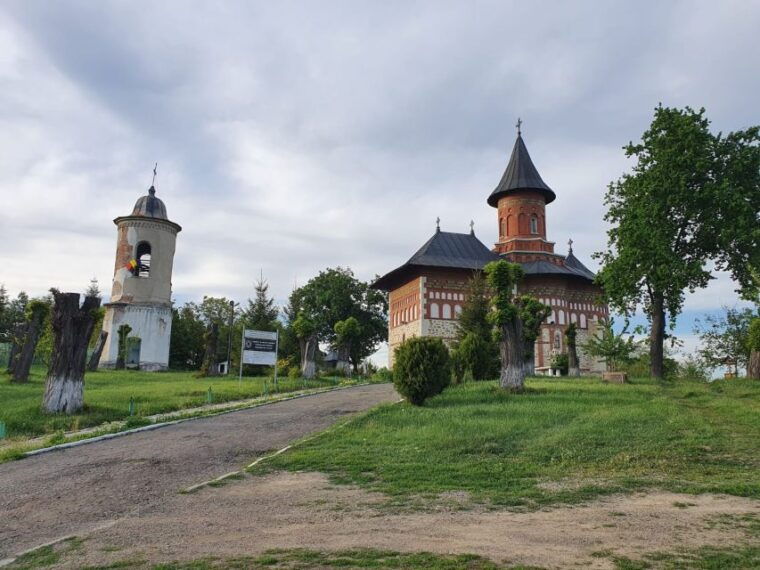 2-day-private-tour-from-bucharest-in-transylvania