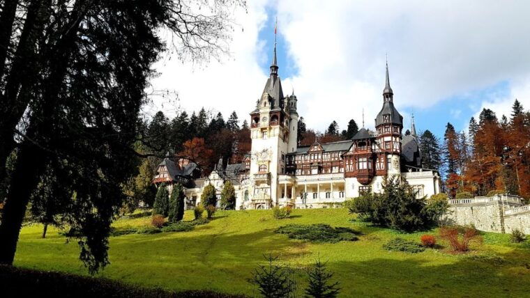 2-day-private-tour-from-bucharest-in-transylvania