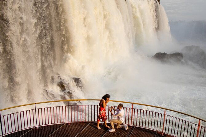 2-day-private-tour-iguacu-falls-brazil-and-argentina