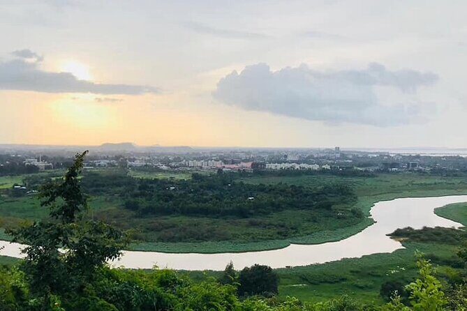 2-Day private Tour in Bahir Dar and Blue Nile falls - Frequently Asked Questions