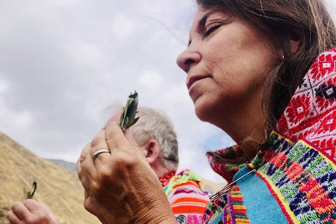 2-day-private-tour-in-qelqanqa-to-discover-its-culture