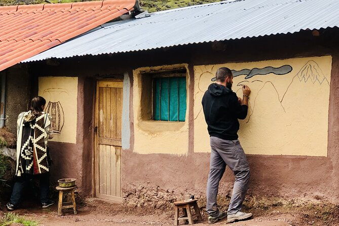 2-day-private-tour-in-qelqanqa-to-discover-its-culture